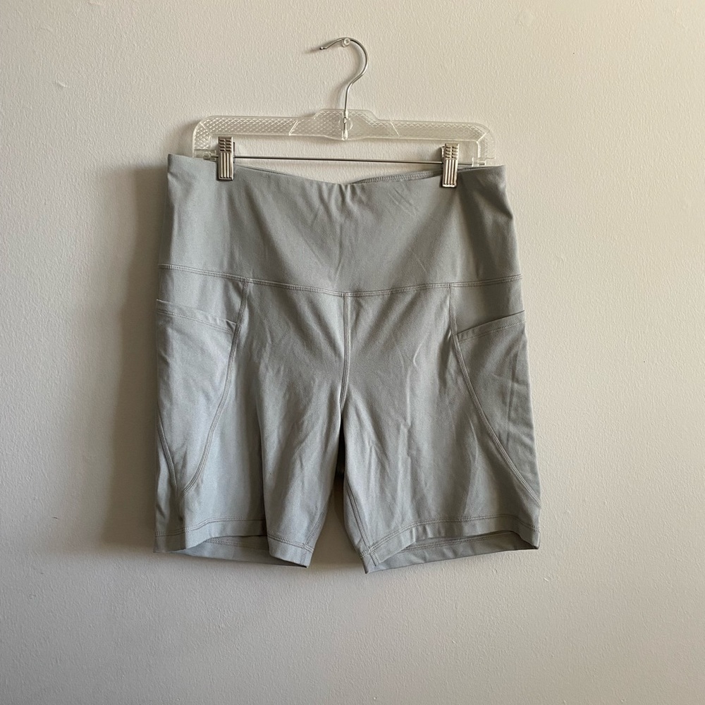 ⏳LAST CHANCE⏳ - Athletic Works | Biker Short